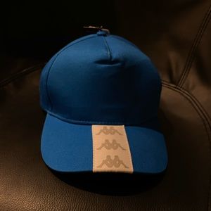 Kappa